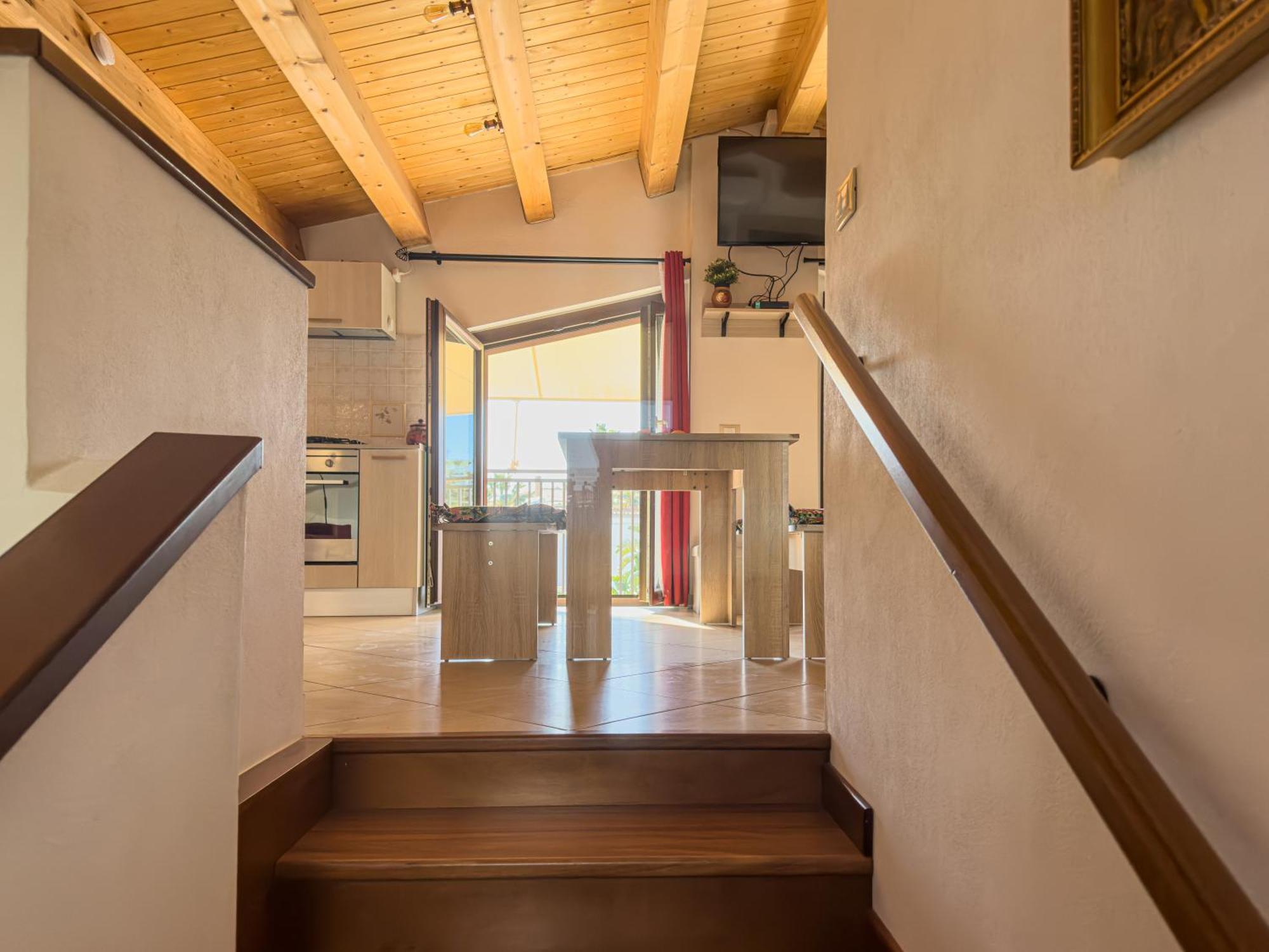 Villa Donata 冯塔尼比安奇 外观 照片