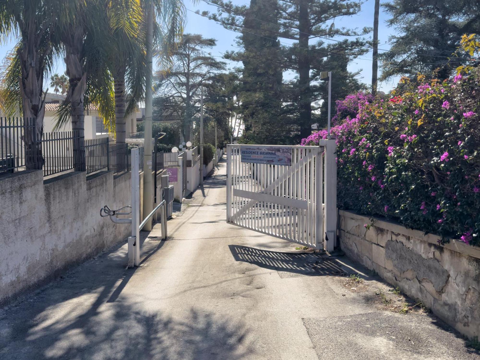 Villa Donata 冯塔尼比安奇 外观 照片